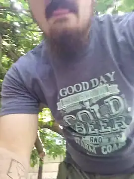 yumcockn Webbikameraesitys