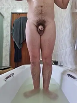 عرض كام yumcock