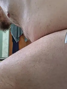 yumcock Webcam Show