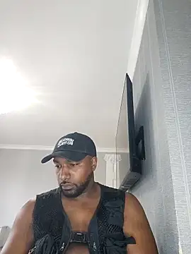 JulianK3n Webbikameraesitys