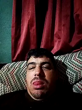 branquinho3's Webcam Show