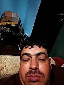 Show de webcam de branquinho3