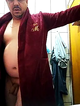 Chat +18 de branquinho3 ao vivo