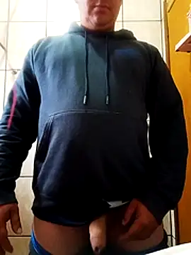 Show de webcam de branquinho3
