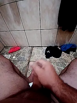 Show de webcam de branquinho3