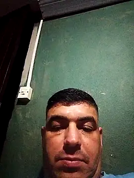 branquinho3 XXX чат на живо