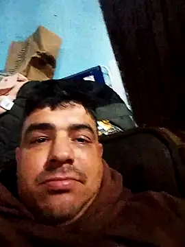 Show de webcam de branquinho3