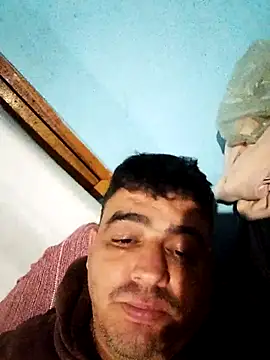 הופעת וובקאם של branquinho3