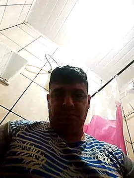 Show de webcam de branquinho3