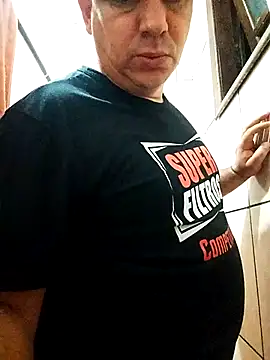 Webkamerová show branquinho3