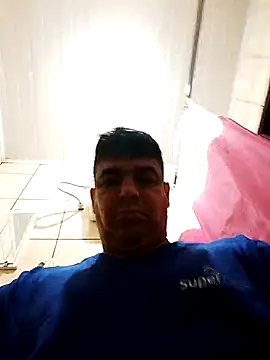 Show de webcam de branquinho3