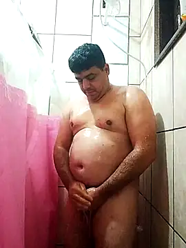 branquinho3 Webcamshow
