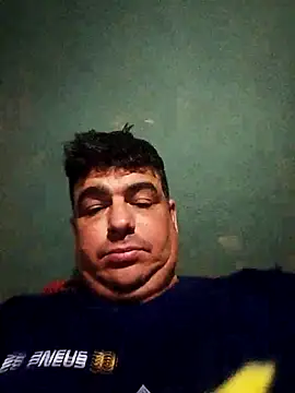 Show de webcam de branquinho3