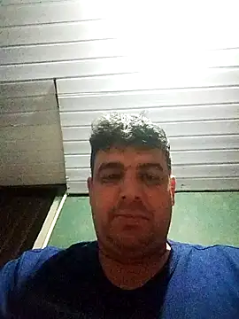 branquinho3 – webcam-show