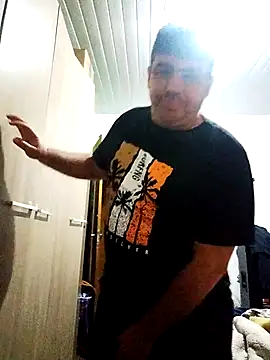 Show de webcam de branquinho3