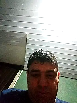 Show de webcam de branquinho3