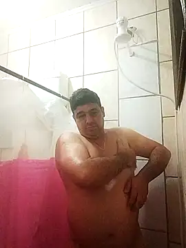 branquinho3 Pertunjukan Webcam