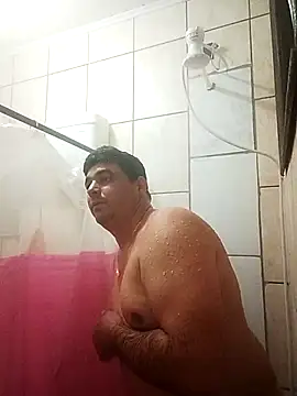 branquinho3: вебкам-шоу