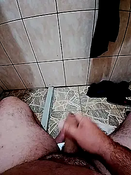 Show de webcam de branquinho3