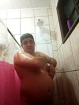 Show de webcam de branquinho3