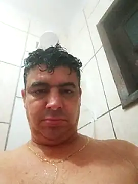 branquinho3 在線直播表演