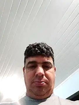 branquinho3's Webcam Show