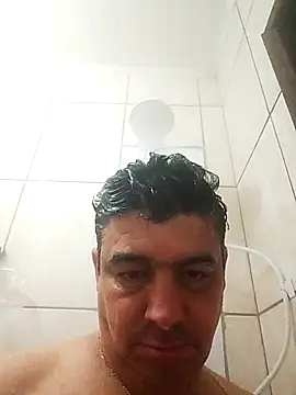 Show de webcam de branquinho3