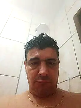 Show de webcam de branquinho3