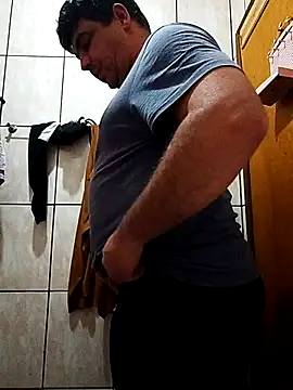 Show de webcam de branquinho3