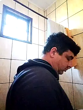 branquinho3 webcam show