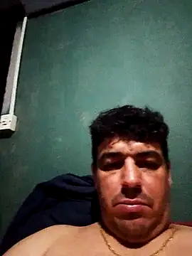 Show de webcam de branquinho3