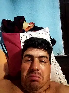 Show de webcam de branquinho3