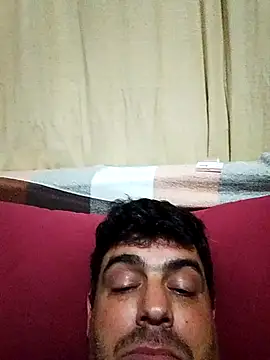 branquinho3 Webcam Show