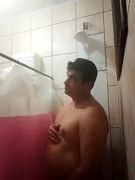Show de webcam de branquinho3