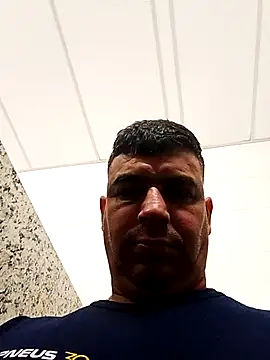 branquinho3n Webbikameraesitys