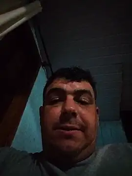Show de webcam de branquinho3