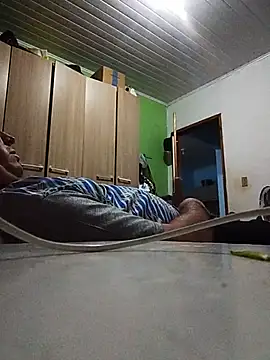 Show de webcam de branquinho3