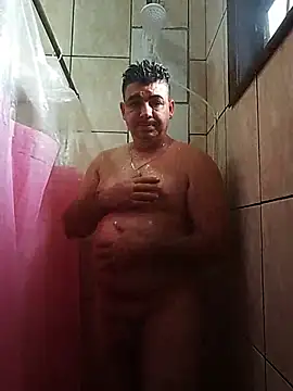 branquinho3 网络视讯表演