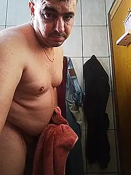 Show webcam de branquinho3