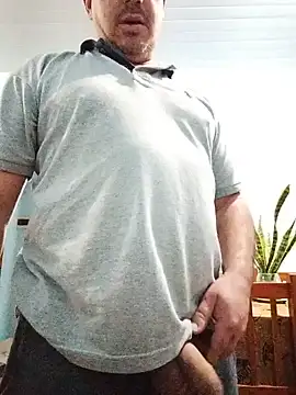 branquinho3 – webcam-show