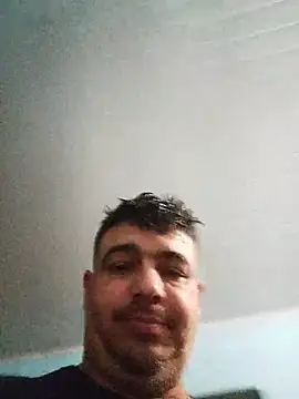 branquinho3 webkamerás műsora