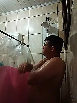branquinho3 webcam show