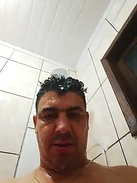 branquinho3 webkamerás műsora