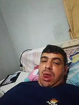 Show de webcam de branquinho3