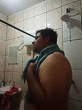 branquinho3 Show Webcam