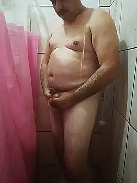 عرض كام branquinho3