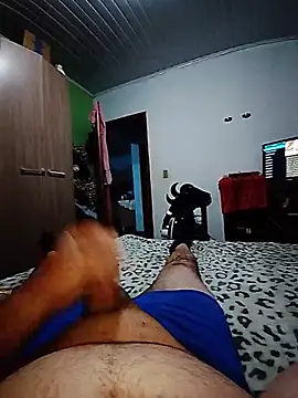 Show de webcam de branquinho3