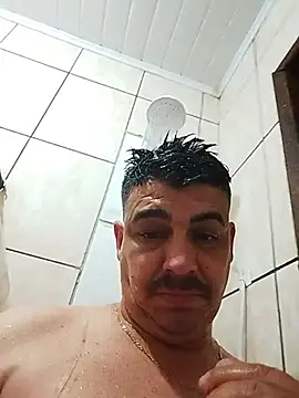 branquinho3's Webcam Show