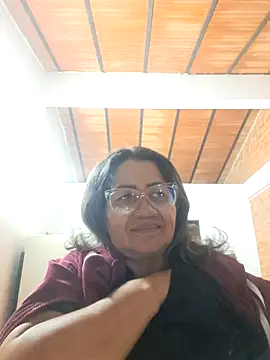 Vickyfox_ Live XXX-Chat