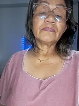 Vickyfox_'s Live XXX Chat